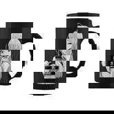 Anime Waifu Hentai Anime Lover Anime Girl Japanese Aesthetic Coffee Mug