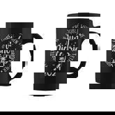 Aunt Niece Trip 2024 Aunt Niece Matching Vacation 2024 Coffee Mug