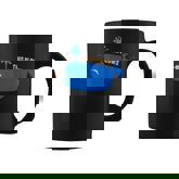 This Blows Cute Sarcastic Whale Coffee Mug