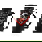 Danville Carrickfergus Sister Cities 2024 Coffee Mug