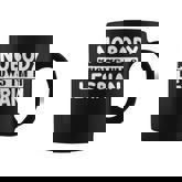 Dirty Adult Humor Saying Dirty Adult Saying Sarcastic Coffee Mug