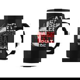 Eat Sleep Baseball Repeat Baseball Player Baseball Coffee Mug