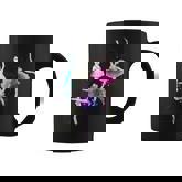 En Pointe Dancer Girls Ballerina Dance Ballet Coffee Mug