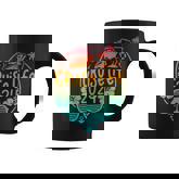 Family Cruise Life Cruise Outfits For 2024 Matching Coffee Mug