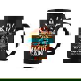 Family Florida Vacation 2024 Matching Group Family Coffee Mug