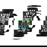 Family Vacation 2024 Family Group Matching Summer Beach Trip Coffee Mug