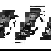 Fun Team Dimash Dear Dimash Qudaibergen Singer Dimashi Dears Coffee Mug