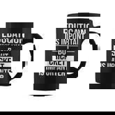 Cricket Fan Indian Cricket Fans Coffee Mug