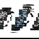 Orca Animal Orca Boy Coffee Mug