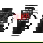 Sarcasm Sarcastic Humor Novelty Sarcasm Coffee Mug
