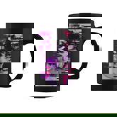 Futuristic Techwear Harajuku Vaporwave Cyberpunk Grunge Coffee Mug