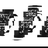 Grandpa Est 2025 For Father's Day Soon To Be Grandpa 2025 Coffee Mug