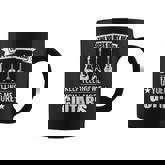 Guitar Player Musician You Need More Guitars Coffee Mug