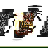 Happiest Mom On Earth Mother Mama Coffee Mug
