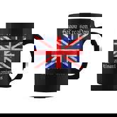 Happy Treason Day Ungrateful Colonists 4Th Of July Fourth Coffee Mug