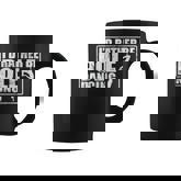 I'd Rather Be Pole Dancing Pole Coffee Mug