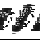 It's Me Hi I'm The Mom It's Me Cool Moms Club Coffee Mug