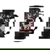 Japanese Anime Girl Manga Otaku Cherry Blossom Coffee Mug