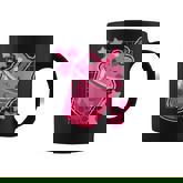 Kawaii Cat Boba Japanese Cute Aesthetic Anime Girls Ns Coffee Mug