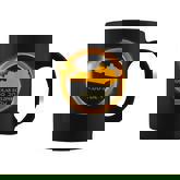 Kentucky April 8 Total Solar Eclipse 2024 Usa Map Totality Coffee Mug