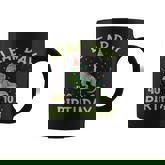 Leap Day 40Th Bday  Leap Year Birthday Coffee Mug