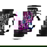 In My Leap Year Birthday Era Retro February 29Th Leap Day Coffee Mug