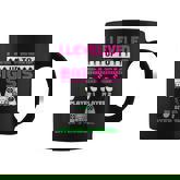 Leveled Up To Big Sister Again 2024 Promoted To Big Sister Coffee Mug