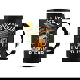 Mas Cervezas Por Favor Cinco De Mayo Drinking Men Coffee Mug