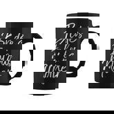 Matching Family Bridal Party Bride's Fabulous Mother Coffee Mug