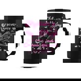 Mother's Day Cruise Squad 2024 Matching Family Vacation Trip Coffee Mug