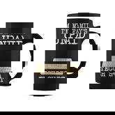 It Nerd Geek Computer I'm My Family's Unpaid Tech Support Coffee Mug