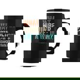 What Number Are We On Dance Dad Life Cheer Dance Dad Coffee Mug