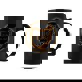 Ohio April 8 2024 Totality Spring Total Solar Eclipse Coffee Mug