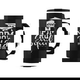 Prom Squad 2024 Graduation Prom Class Of 2024 Proud Sister Coffee Mug