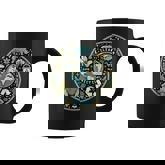 Protect Bees Aid Animals & Upcycle Plastics For Earth Day Coffee Mug