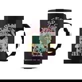 Respect Mother Earth Day Coffee Mug