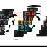 Rizz Em With The Tism Autism Autistic Meme Rizz Coffee Mug
