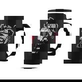 Sad Eboy Urban Skull Emo Punk Coffee Mug