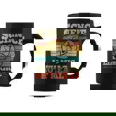 Science Like Magic But Real Science Teacher Geek Nerd Coffee Mug