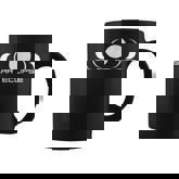 Solar Eclipse Usa 2024 Totality 40824 Astronomy Lovers Coffee Mug