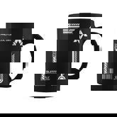 Techwear Cyberpunk Streetwear Japanese Tech Wear Futuristic Coffee Mug