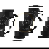 Total Solar Eclipse 04 08 24 Dallas Texas Usa Totality 2024 Coffee Mug