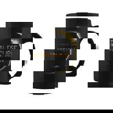 Total Solar Eclipse 2024 America Totality Solar Eclipse Coffee Mug