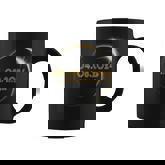 Total Solar Eclipse 2024 Total Eclipse April 04 2024 Coffee Mug