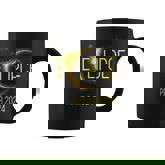Total Solar Eclipse 2024 April 8 Solar Eclipse 2024 Coffee Mug