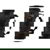 Total Solar Eclipse Ohio Total Solar Eclipse Ohio Coffee Mug