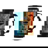 Totality Ohio Solar Eclipse 2024 America Total Eclipse Coffee Mug