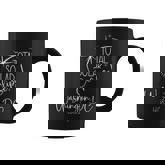 Totality Washington Dc Total Solar Eclipse April 8 2024 Coffee Mug