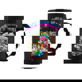 Vape Whore Joke Vaping Present Offensive Ecig Meme Coffee Mug