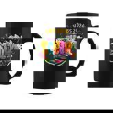 Vbs 2024 Scuba Diving Into Friendship With God Coffee Mug